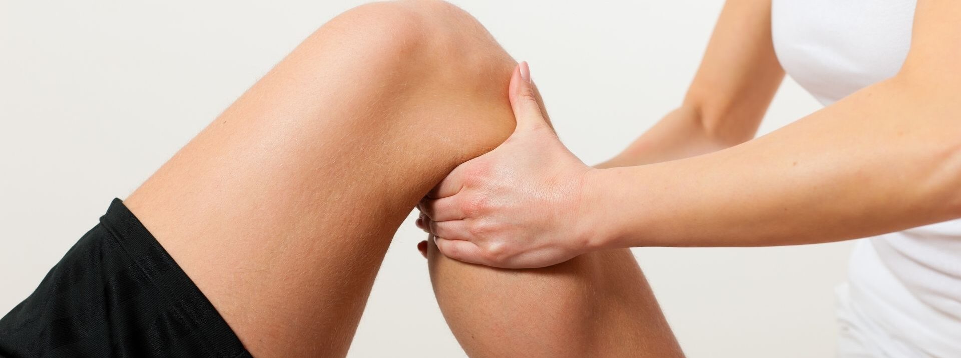 Cutting-edge electrotherapy, manual therapy, and post-surgical rehabilitation for faster healing.