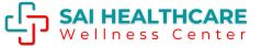 Sai Healthcare Wellness Center