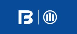 Bajaj Allianz General Insurance's logo offering a wide range of medical insurance policies for secure healthcare coverage.