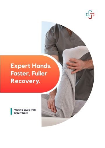 SAI Healthcare Wellness Center – Healing lives with expert physiotherapy and compassionate care in Patna SAI Healthcare Wellness Center – Healing lives with expert physiotherapy and compassionate care in Patna